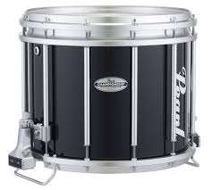 0818-262-175 (XL), Produsen Drumband ARMH